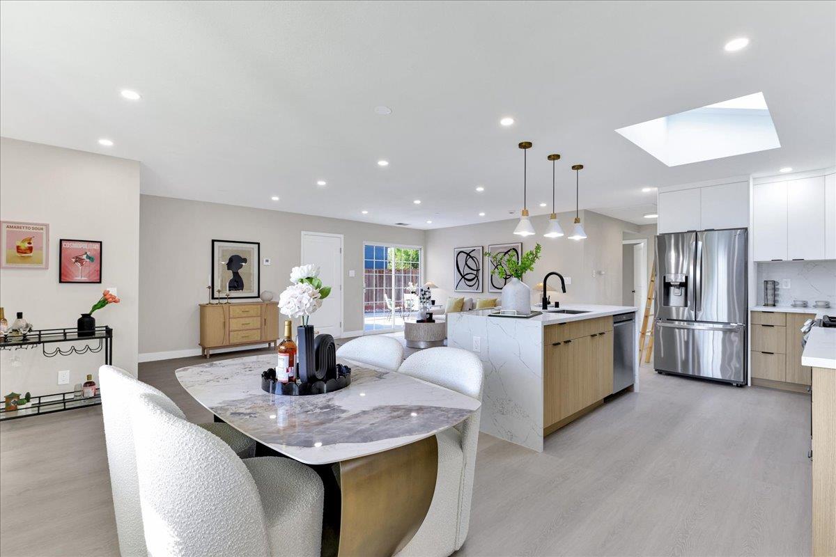 Detail Gallery Image 52 of 104 For 42948 Applewood St, Fremont,  CA 94538 - 3 Beds | 2 Baths