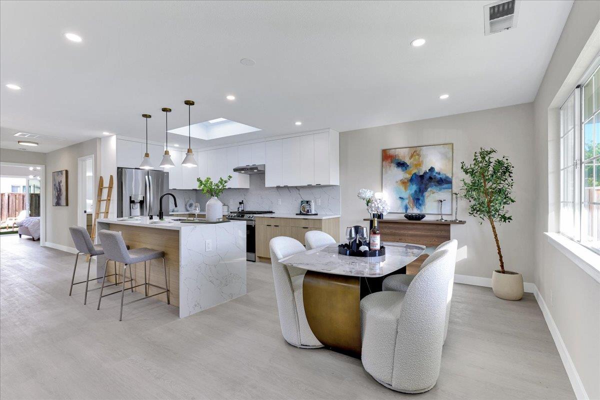 Detail Gallery Image 53 of 104 For 42948 Applewood St, Fremont,  CA 94538 - 3 Beds | 2 Baths