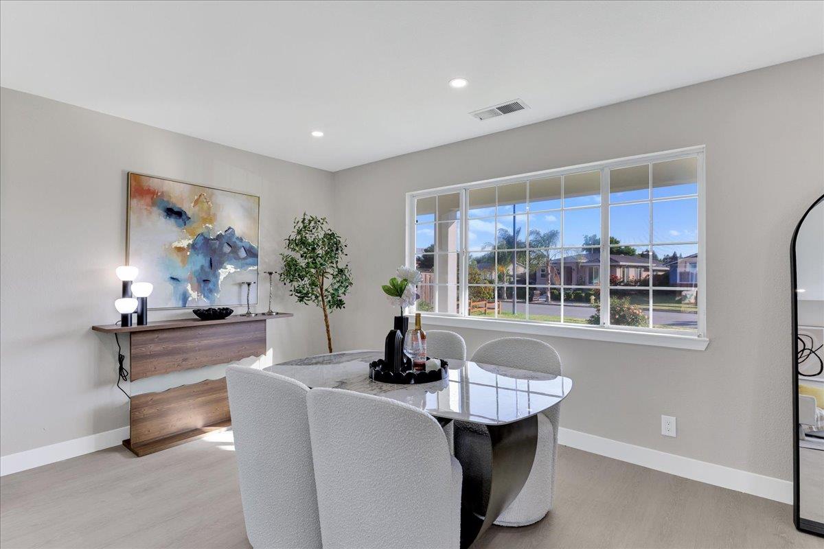 Detail Gallery Image 54 of 104 For 42948 Applewood St, Fremont,  CA 94538 - 3 Beds | 2 Baths