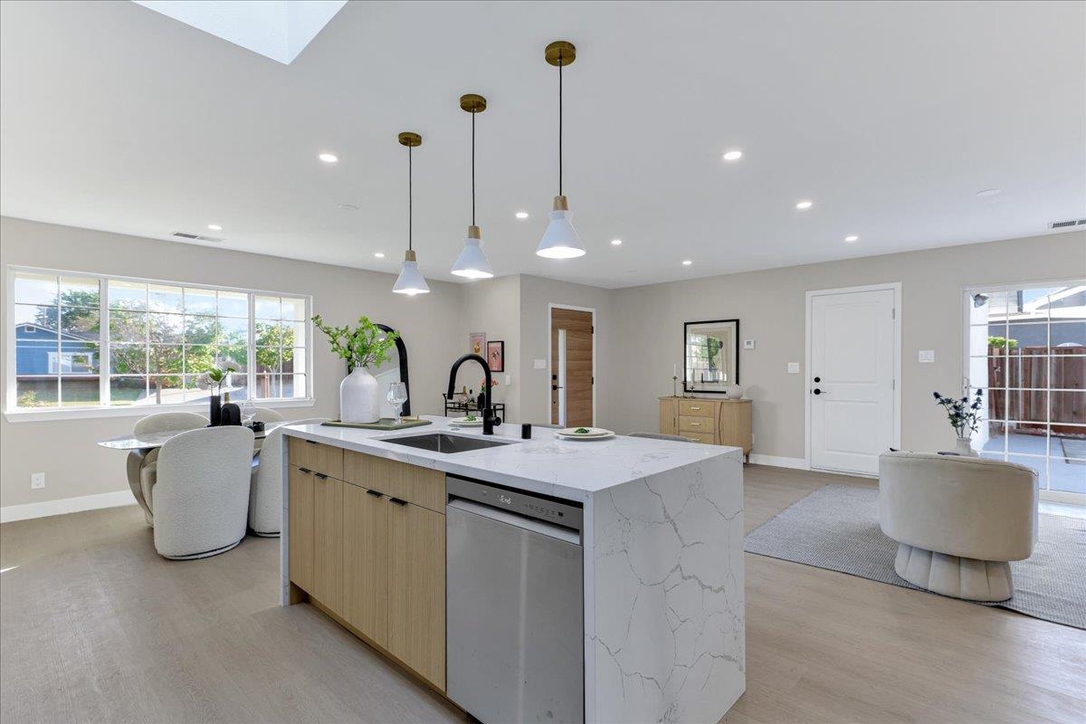 Detail Gallery Image 55 of 104 For 42948 Applewood St, Fremont,  CA 94538 - 3 Beds | 2 Baths
