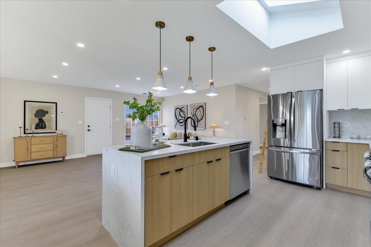 Detail Gallery Image 56 of 104 For 42948 Applewood St, Fremont,  CA 94538 - 3 Beds | 2 Baths