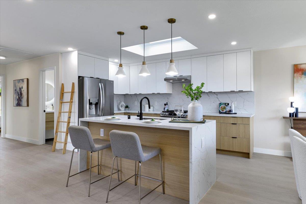 Detail Gallery Image 57 of 104 For 42948 Applewood St, Fremont,  CA 94538 - 3 Beds | 2 Baths