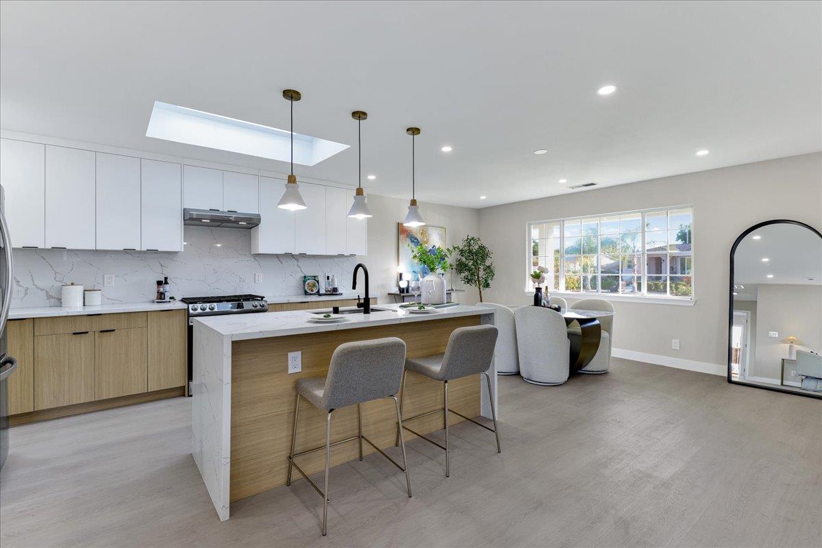 Detail Gallery Image 58 of 104 For 42948 Applewood St, Fremont,  CA 94538 - 3 Beds | 2 Baths