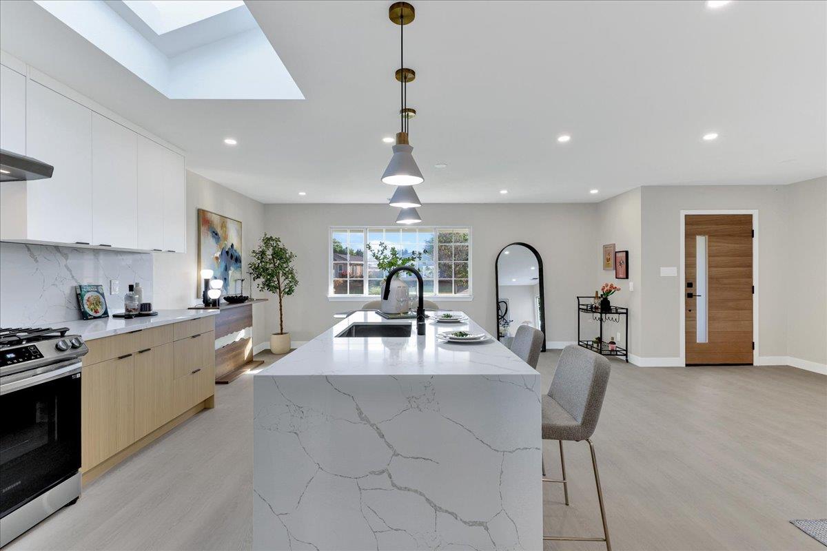 Detail Gallery Image 59 of 104 For 42948 Applewood St, Fremont,  CA 94538 - 3 Beds | 2 Baths