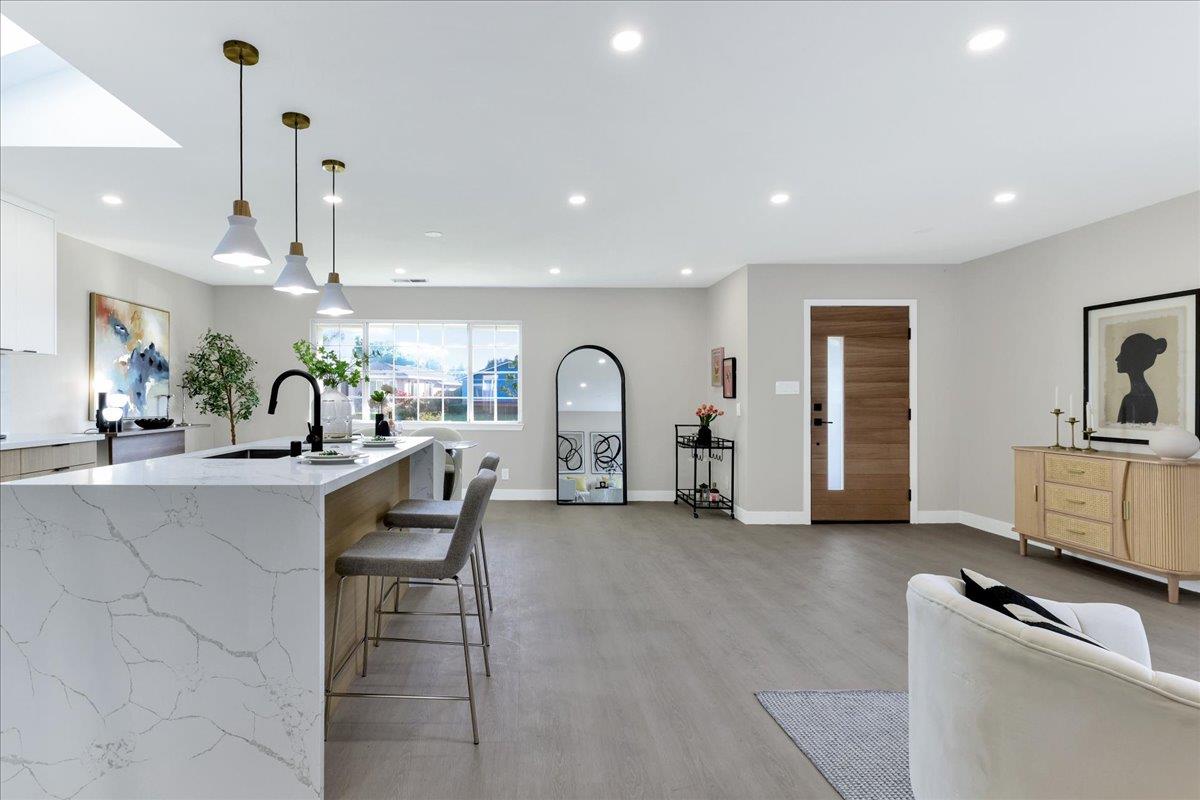 Detail Gallery Image 60 of 104 For 42948 Applewood St, Fremont,  CA 94538 - 3 Beds | 2 Baths