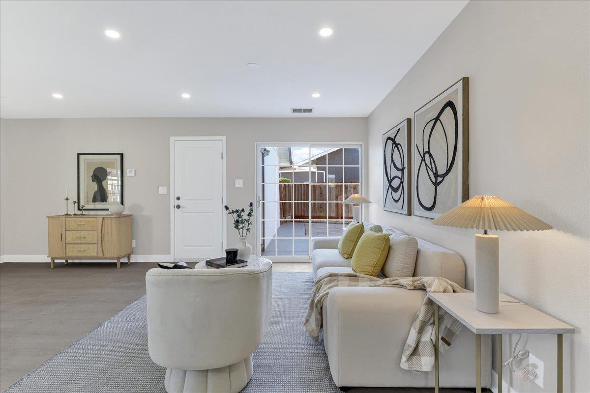 Detail Gallery Image 61 of 104 For 42948 Applewood St, Fremont,  CA 94538 - 3 Beds | 2 Baths