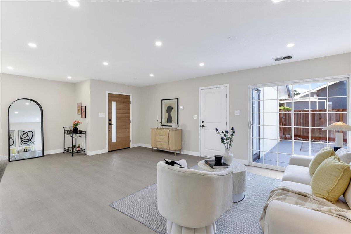 Detail Gallery Image 62 of 104 For 42948 Applewood St, Fremont,  CA 94538 - 3 Beds | 2 Baths
