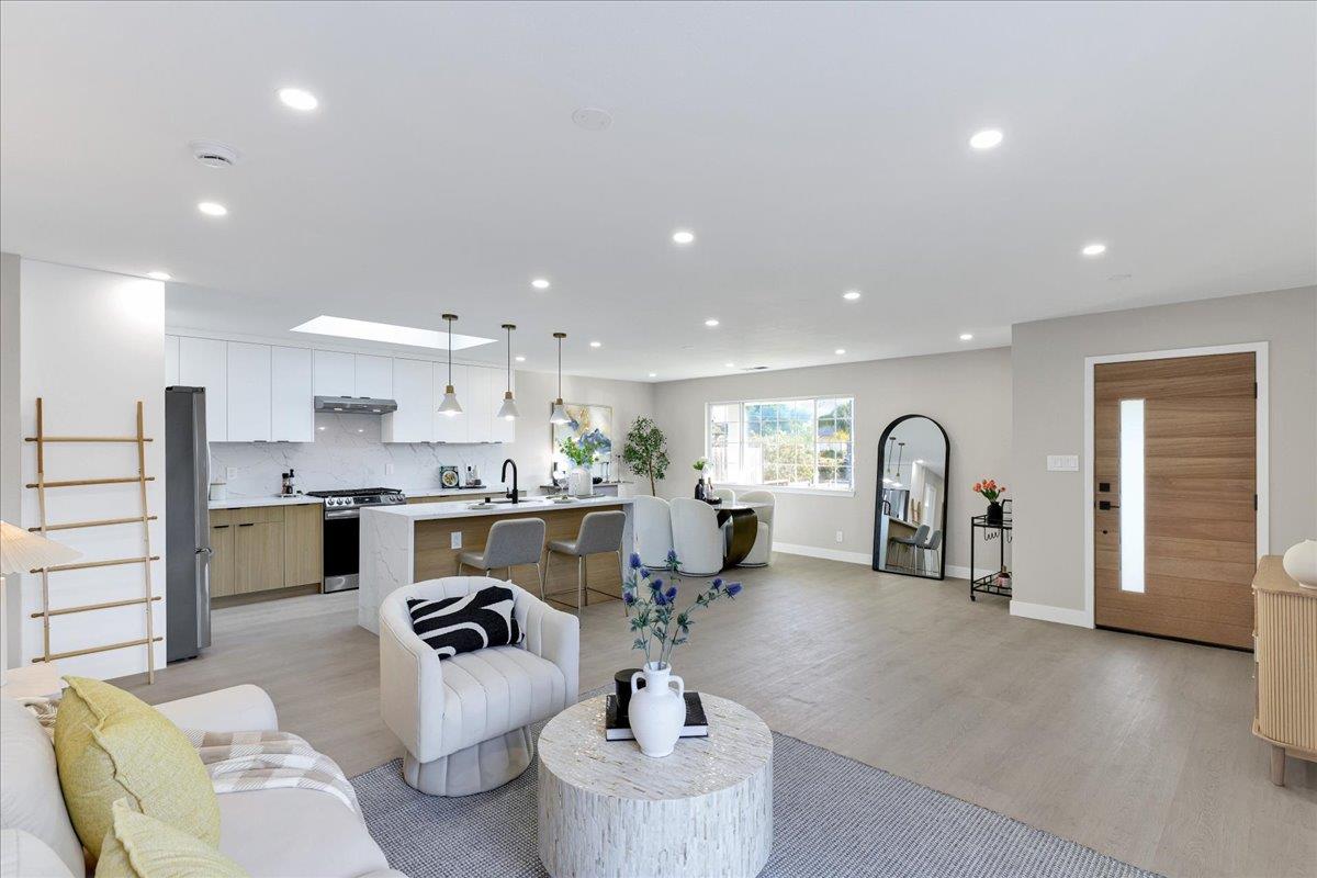 Detail Gallery Image 63 of 104 For 42948 Applewood St, Fremont,  CA 94538 - 3 Beds | 2 Baths