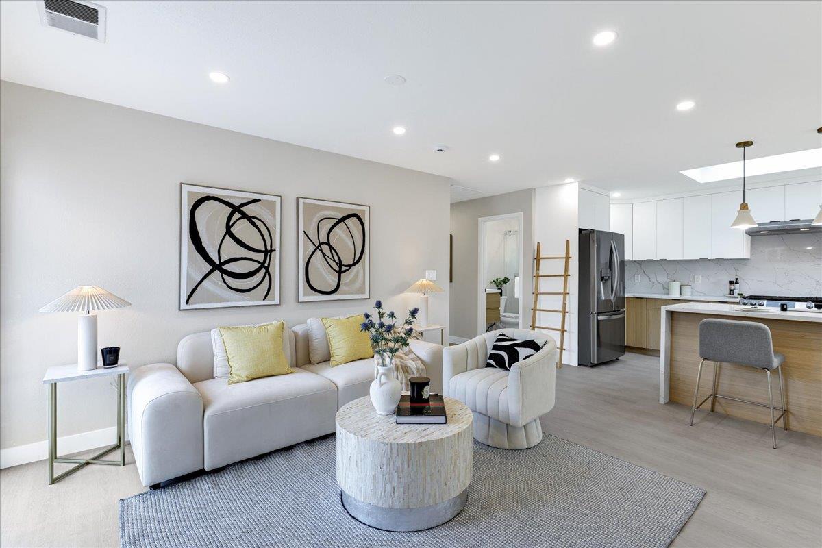 Detail Gallery Image 64 of 104 For 42948 Applewood St, Fremont,  CA 94538 - 3 Beds | 2 Baths