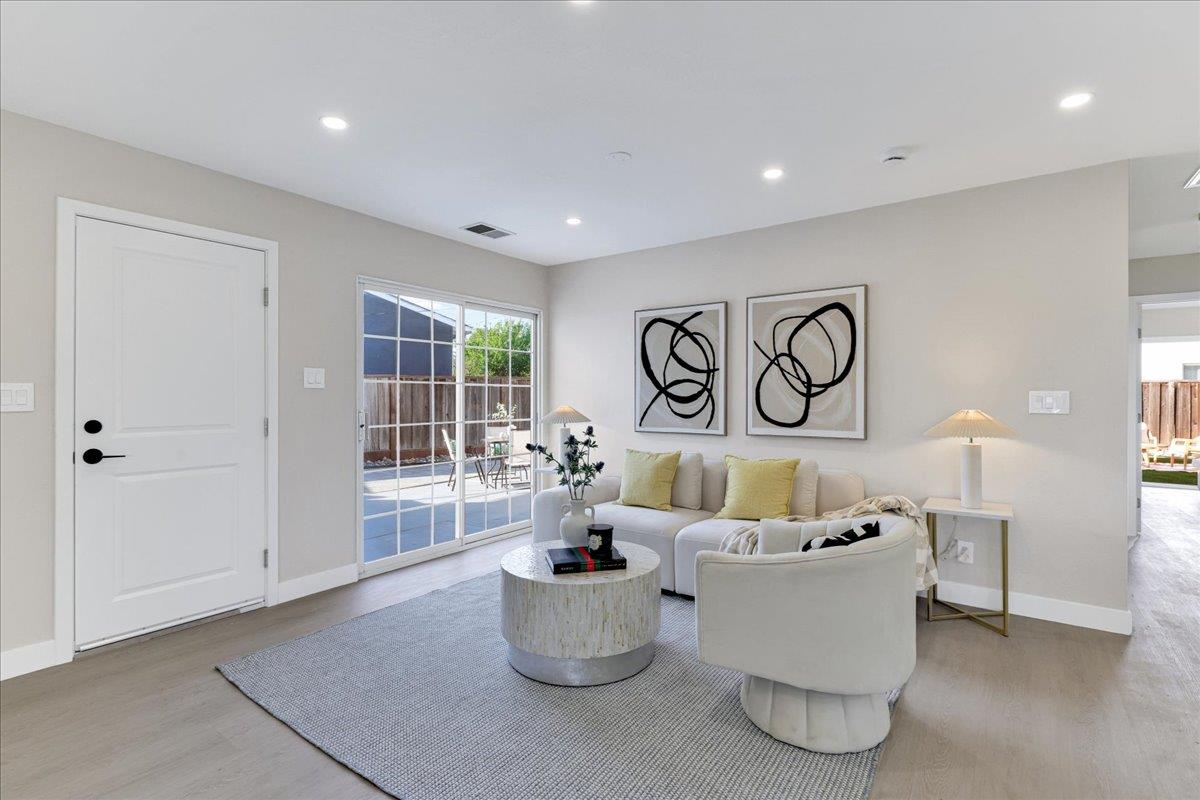 Detail Gallery Image 65 of 104 For 42948 Applewood St, Fremont,  CA 94538 - 3 Beds | 2 Baths