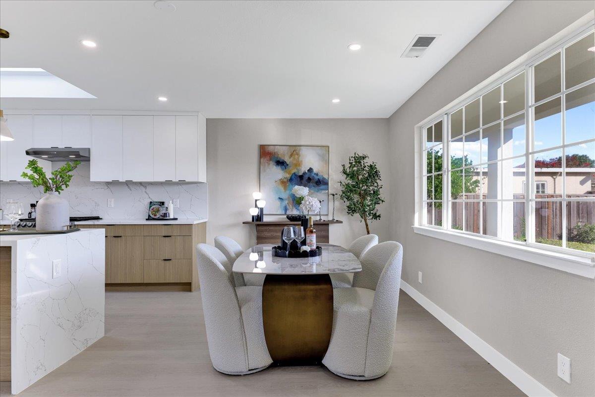 Detail Gallery Image 66 of 104 For 42948 Applewood St, Fremont,  CA 94538 - 3 Beds | 2 Baths
