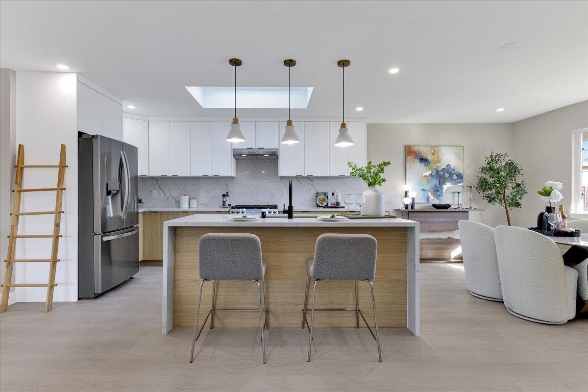 Detail Gallery Image 67 of 104 For 42948 Applewood St, Fremont,  CA 94538 - 3 Beds | 2 Baths