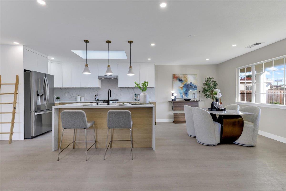 Detail Gallery Image 68 of 104 For 42948 Applewood St, Fremont,  CA 94538 - 3 Beds | 2 Baths