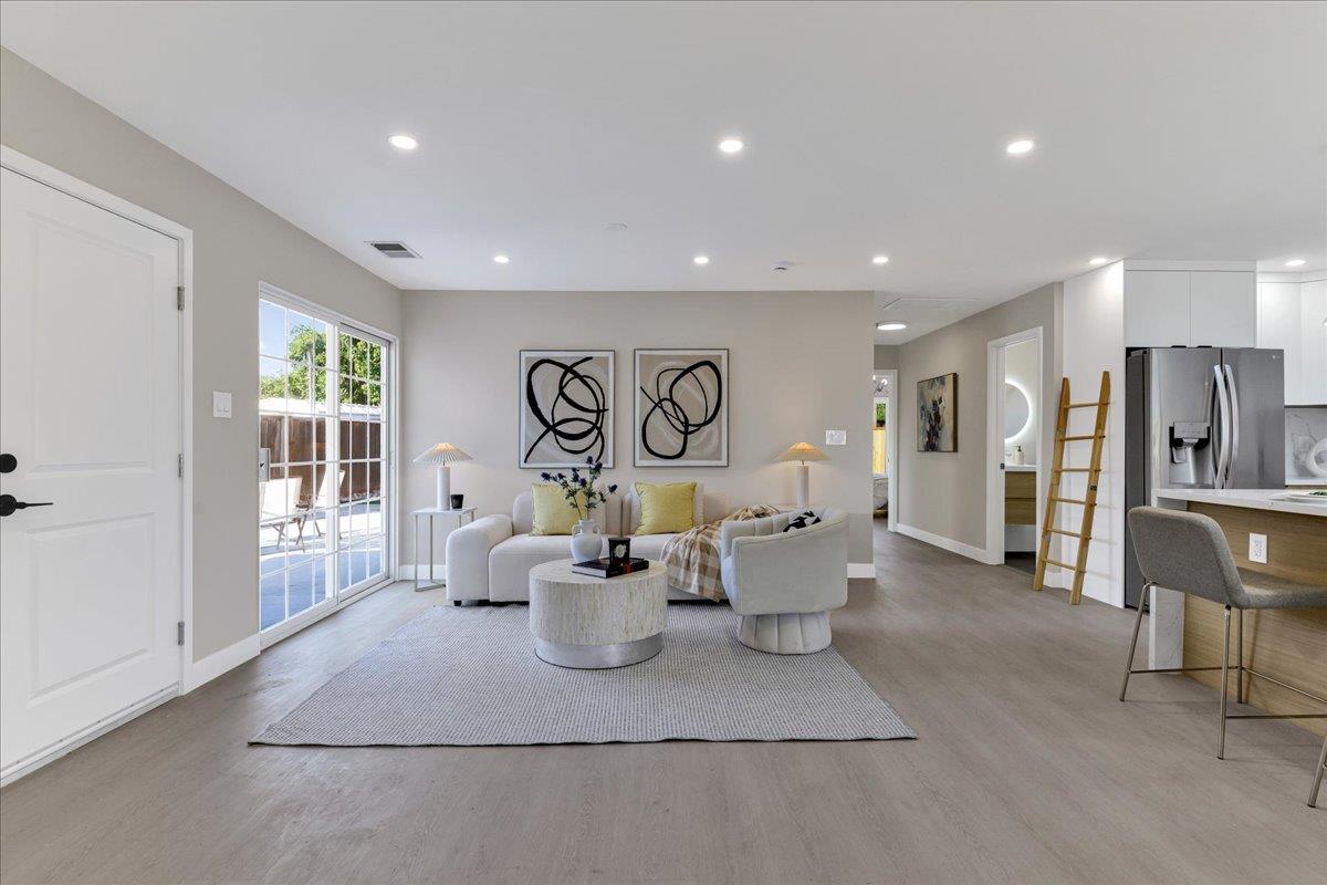 Detail Gallery Image 69 of 104 For 42948 Applewood St, Fremont,  CA 94538 - 3 Beds | 2 Baths