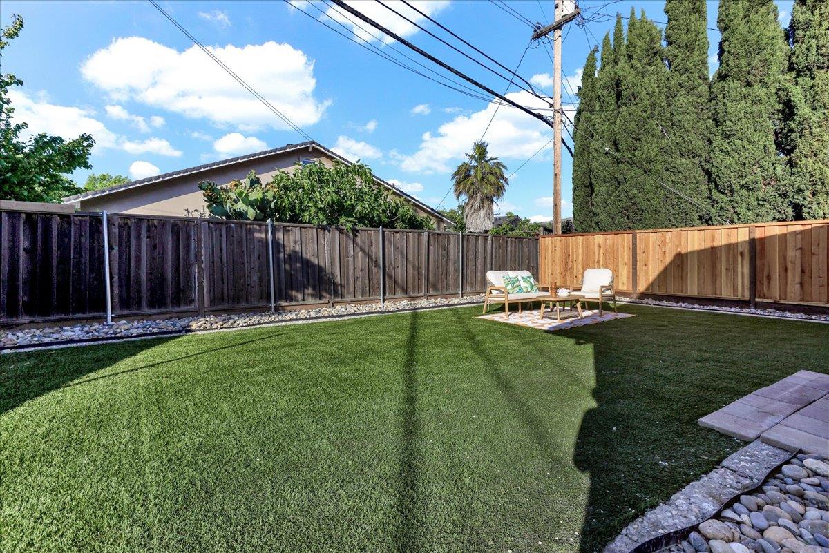 Detail Gallery Image 70 of 104 For 42948 Applewood St, Fremont,  CA 94538 - 3 Beds | 2 Baths