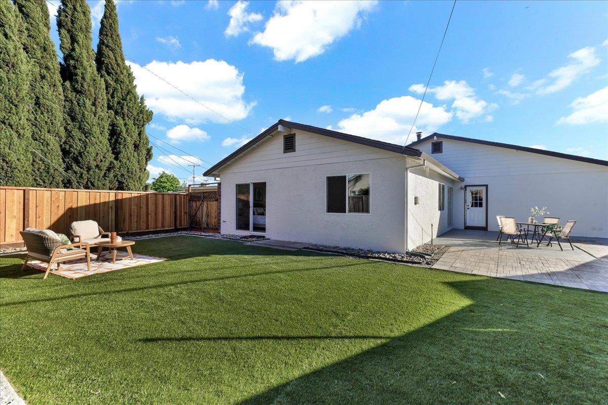 Detail Gallery Image 71 of 104 For 42948 Applewood St, Fremont,  CA 94538 - 3 Beds | 2 Baths