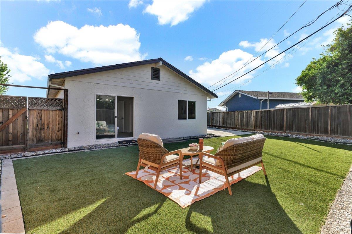 Detail Gallery Image 72 of 104 For 42948 Applewood St, Fremont,  CA 94538 - 3 Beds | 2 Baths