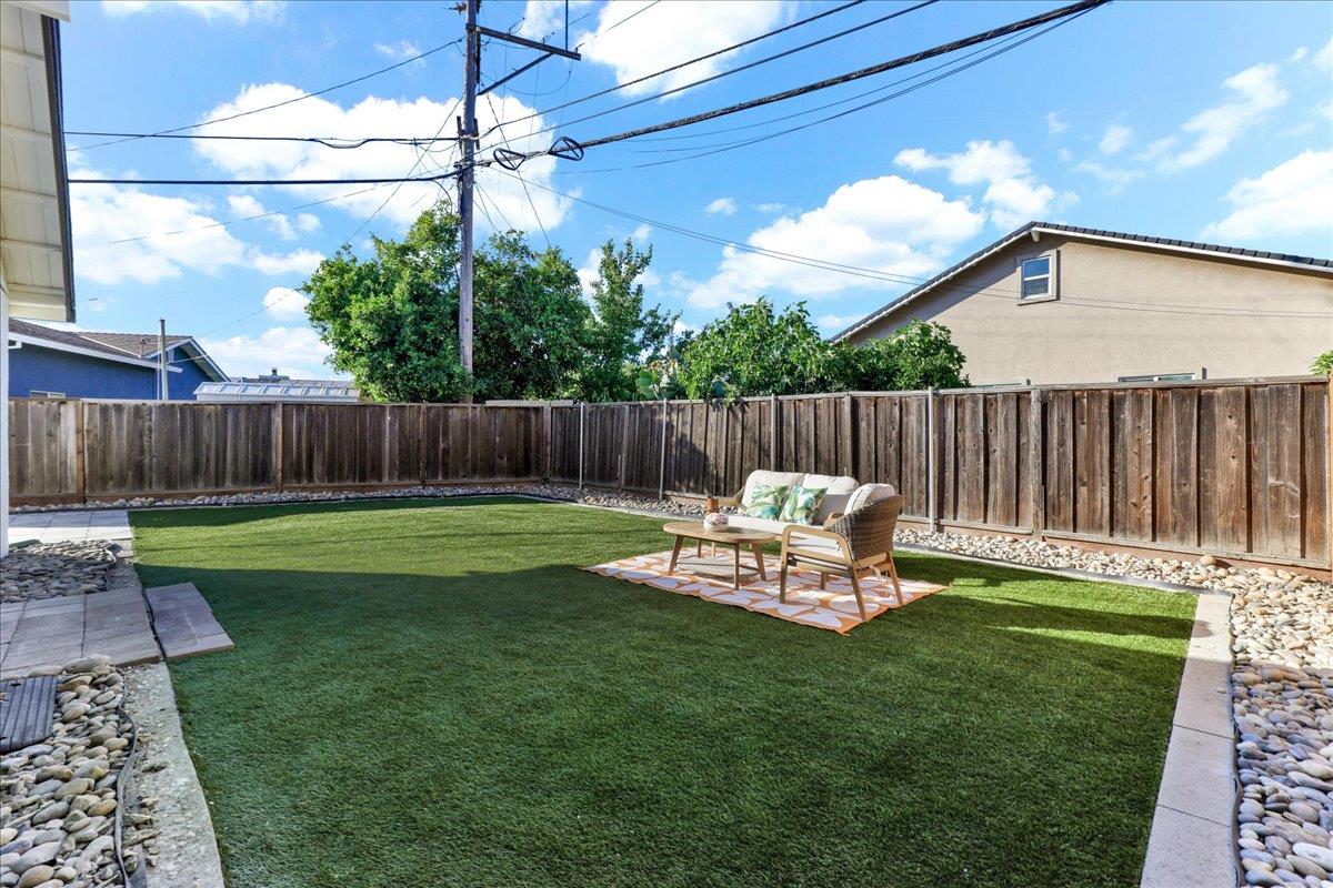 Detail Gallery Image 73 of 104 For 42948 Applewood St, Fremont,  CA 94538 - 3 Beds | 2 Baths