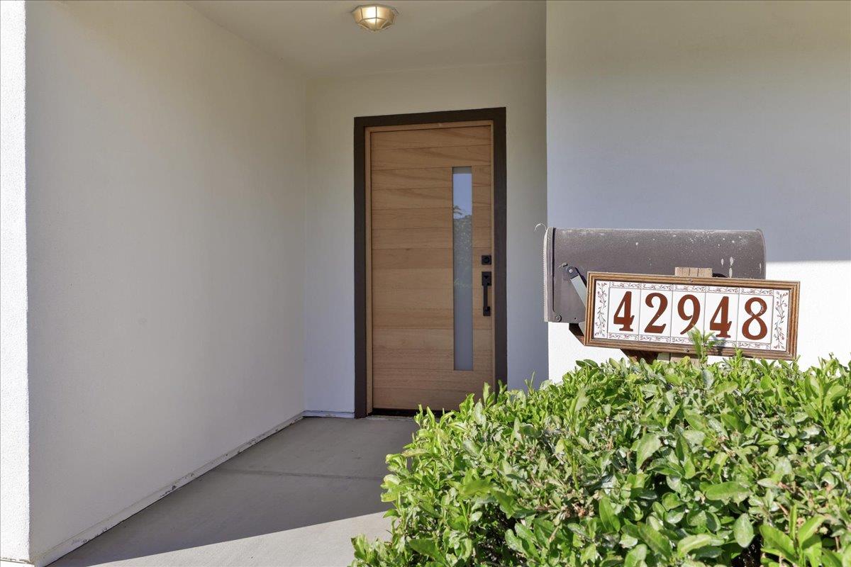 Detail Gallery Image 74 of 104 For 42948 Applewood St, Fremont,  CA 94538 - 3 Beds | 2 Baths