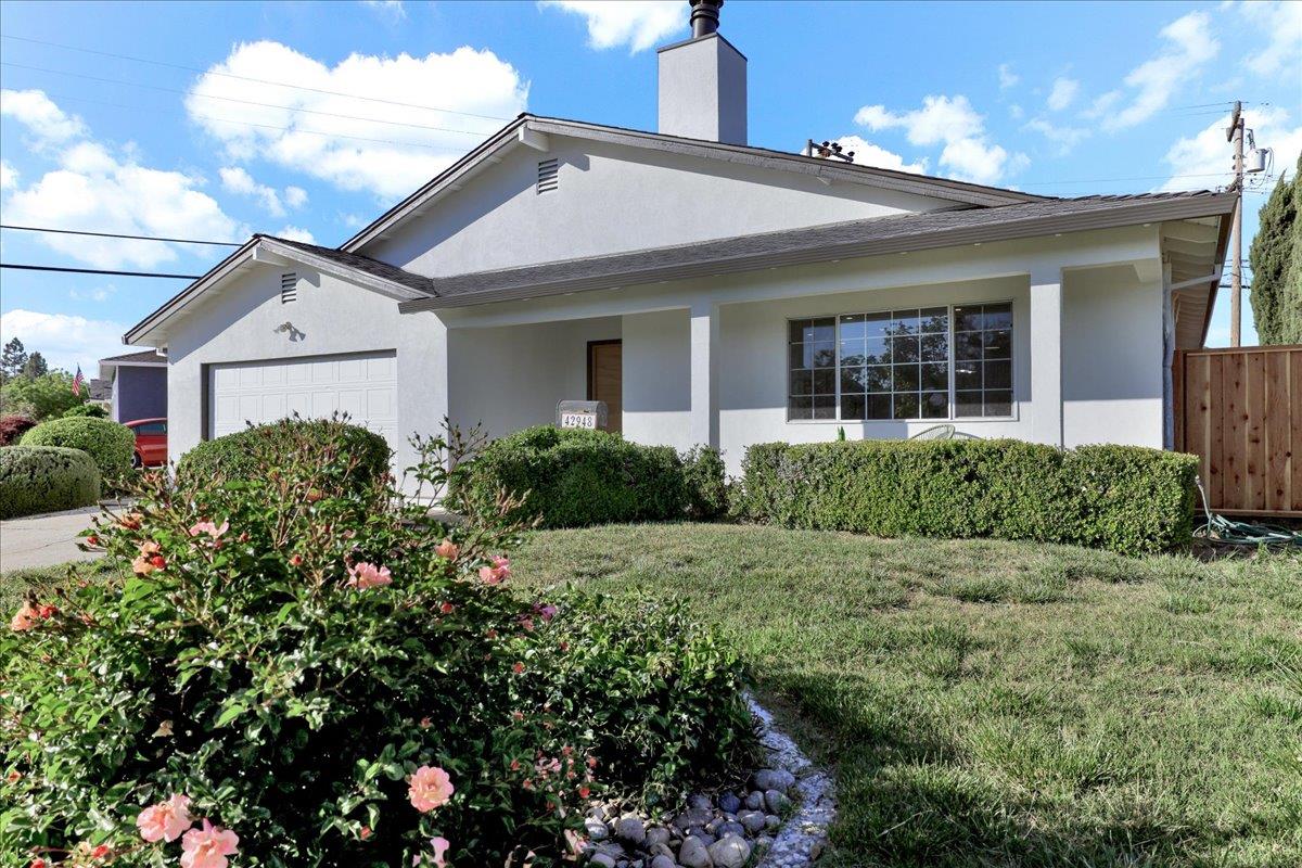 Detail Gallery Image 75 of 104 For 42948 Applewood St, Fremont,  CA 94538 - 3 Beds | 2 Baths