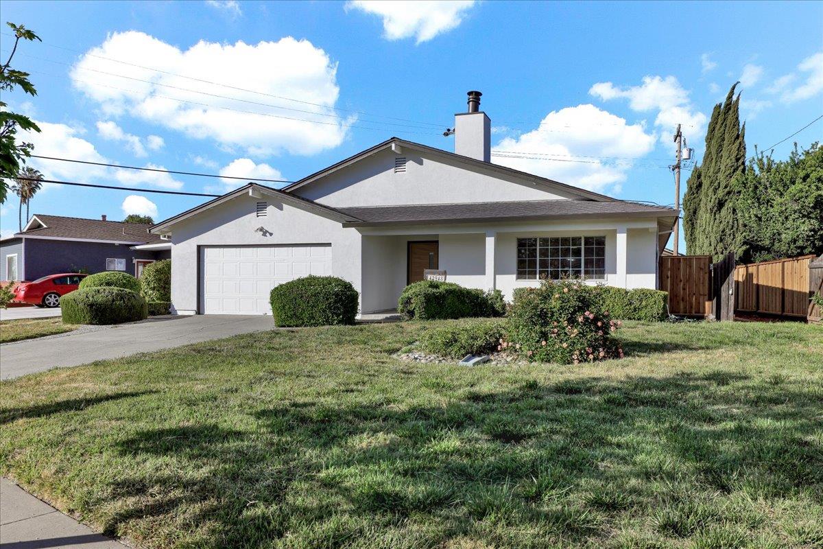 Detail Gallery Image 76 of 104 For 42948 Applewood St, Fremont,  CA 94538 - 3 Beds | 2 Baths