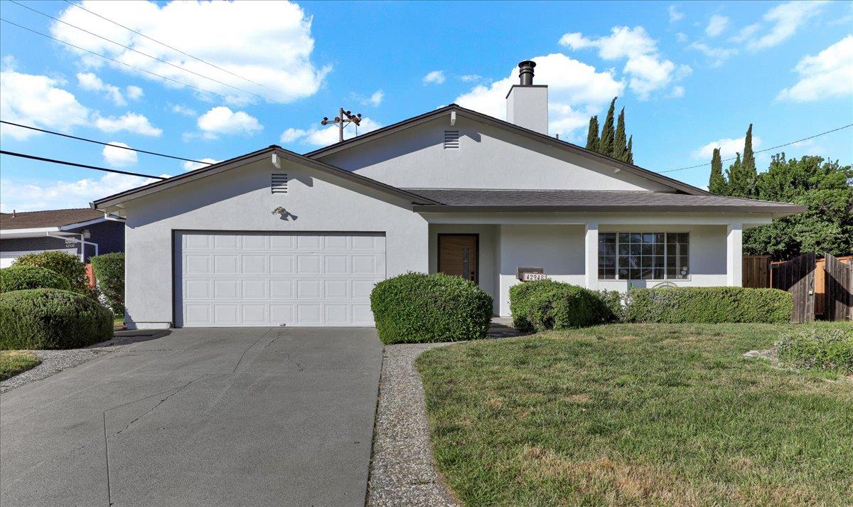Detail Gallery Image 77 of 104 For 42948 Applewood St, Fremont,  CA 94538 - 3 Beds | 2 Baths