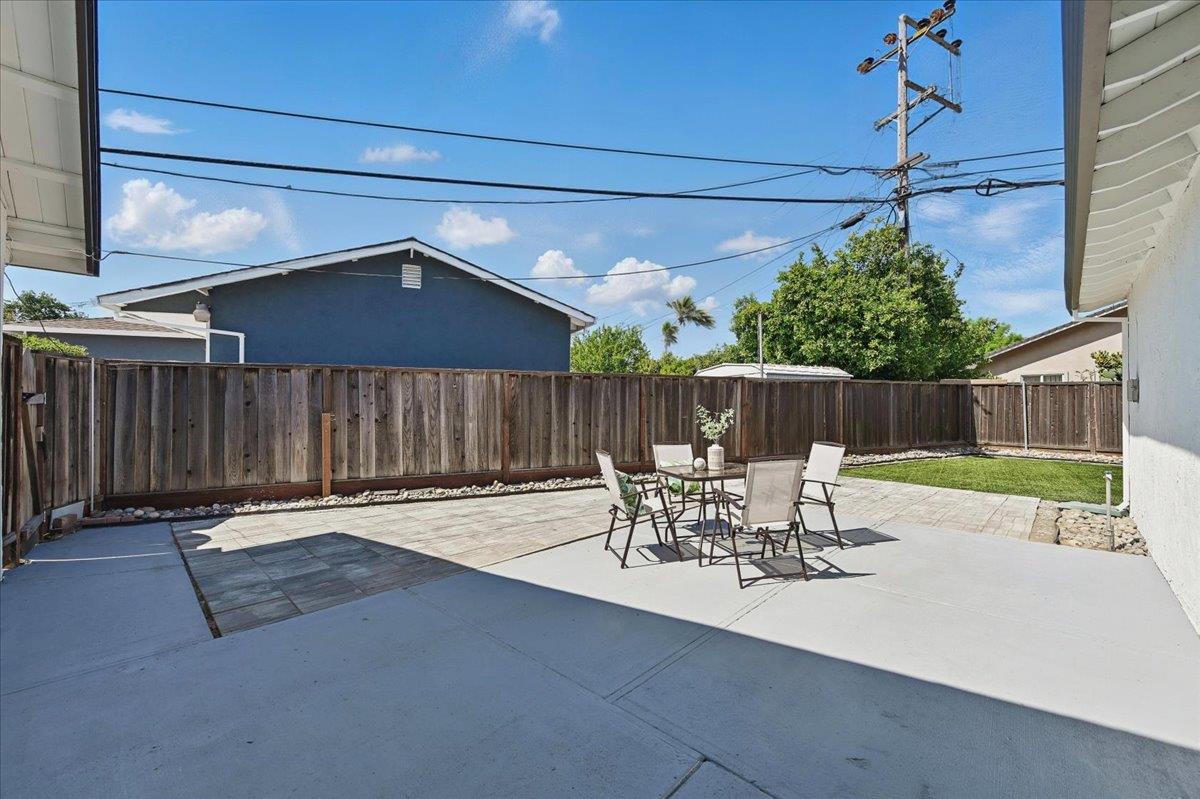 Detail Gallery Image 78 of 104 For 42948 Applewood St, Fremont,  CA 94538 - 3 Beds | 2 Baths