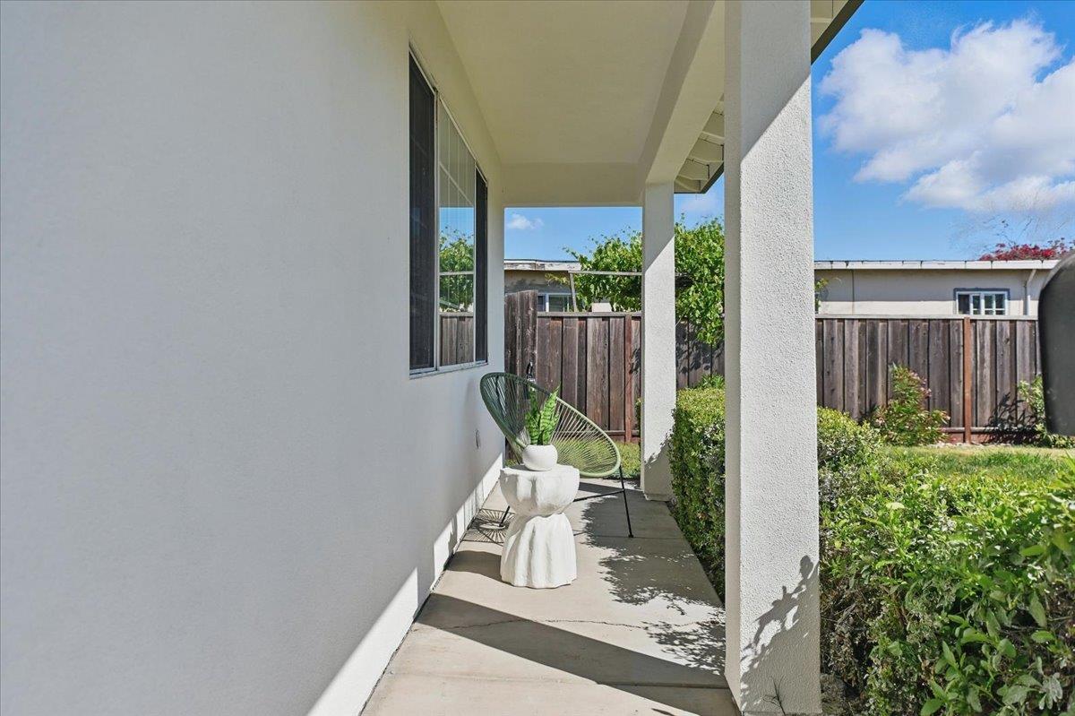 Detail Gallery Image 79 of 104 For 42948 Applewood St, Fremont,  CA 94538 - 3 Beds | 2 Baths