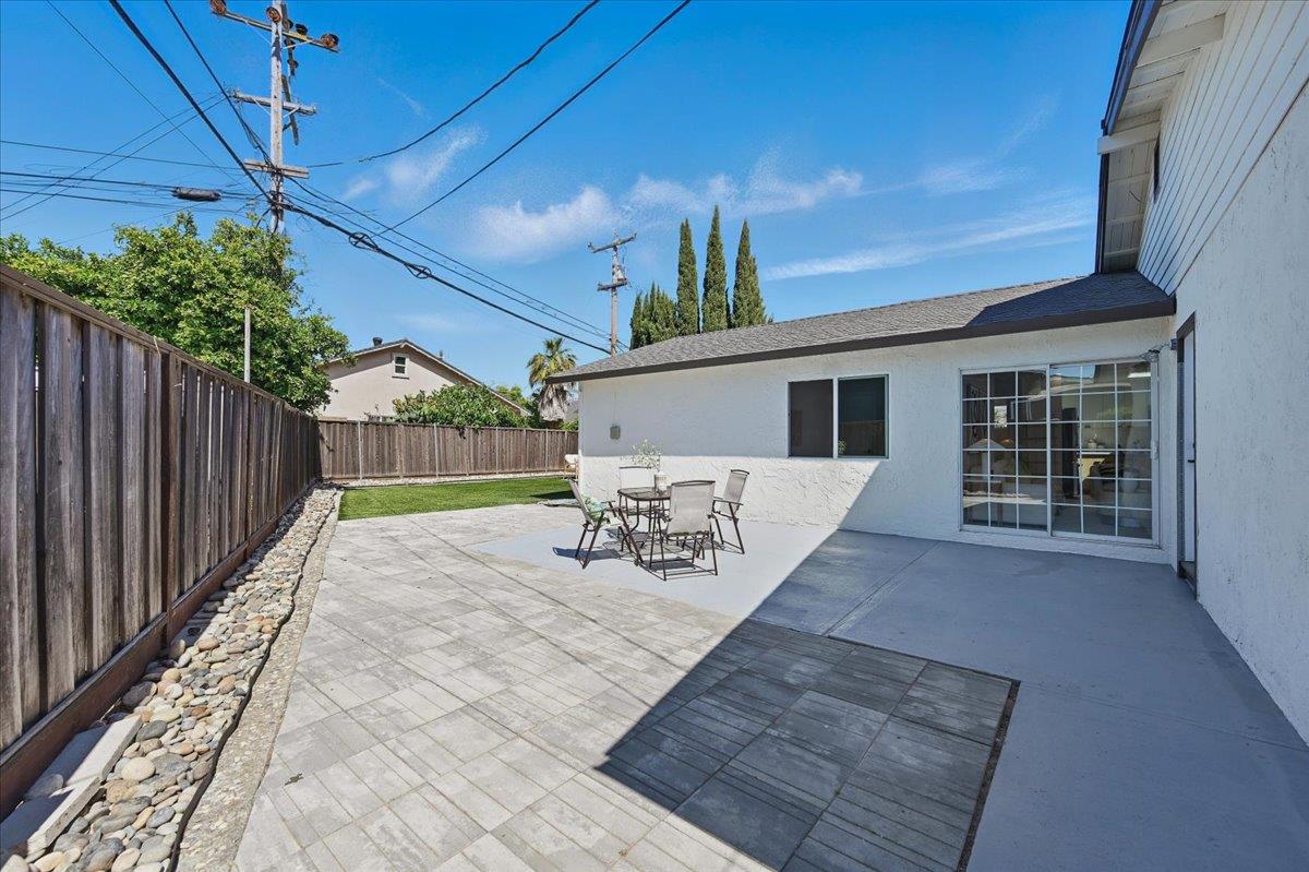 Detail Gallery Image 80 of 104 For 42948 Applewood St, Fremont,  CA 94538 - 3 Beds | 2 Baths