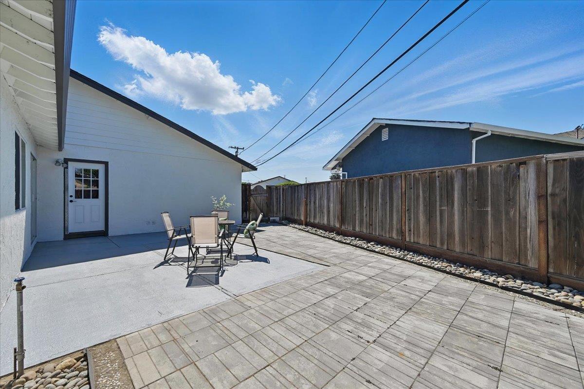 Detail Gallery Image 81 of 104 For 42948 Applewood St, Fremont,  CA 94538 - 3 Beds | 2 Baths