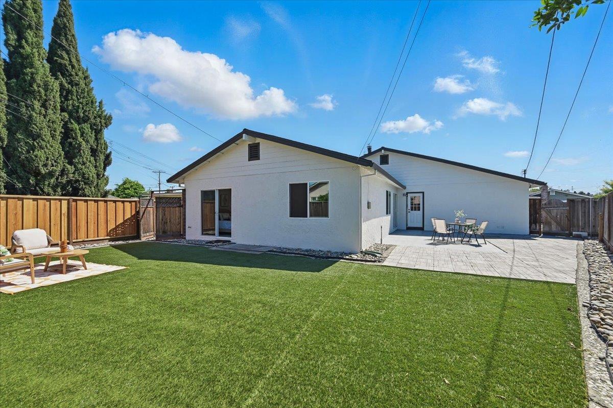 Detail Gallery Image 83 of 104 For 42948 Applewood St, Fremont,  CA 94538 - 3 Beds | 2 Baths