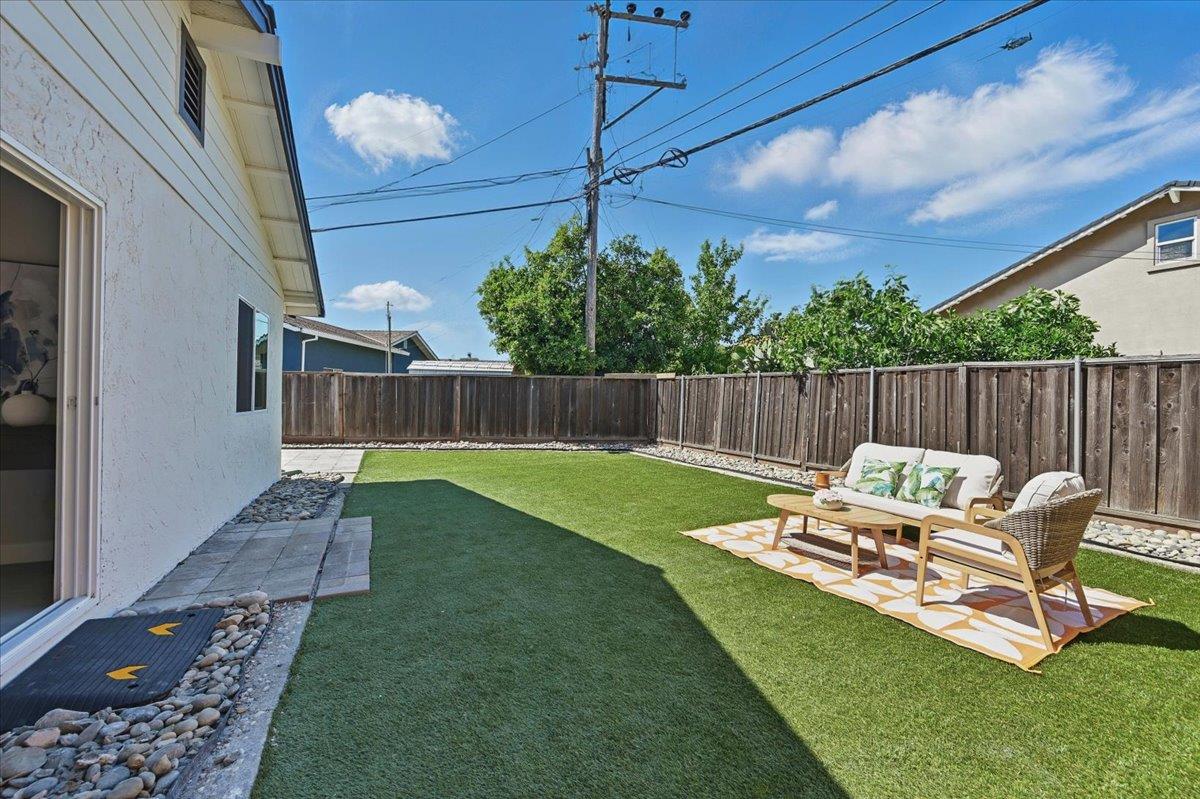 Detail Gallery Image 84 of 104 For 42948 Applewood St, Fremont,  CA 94538 - 3 Beds | 2 Baths