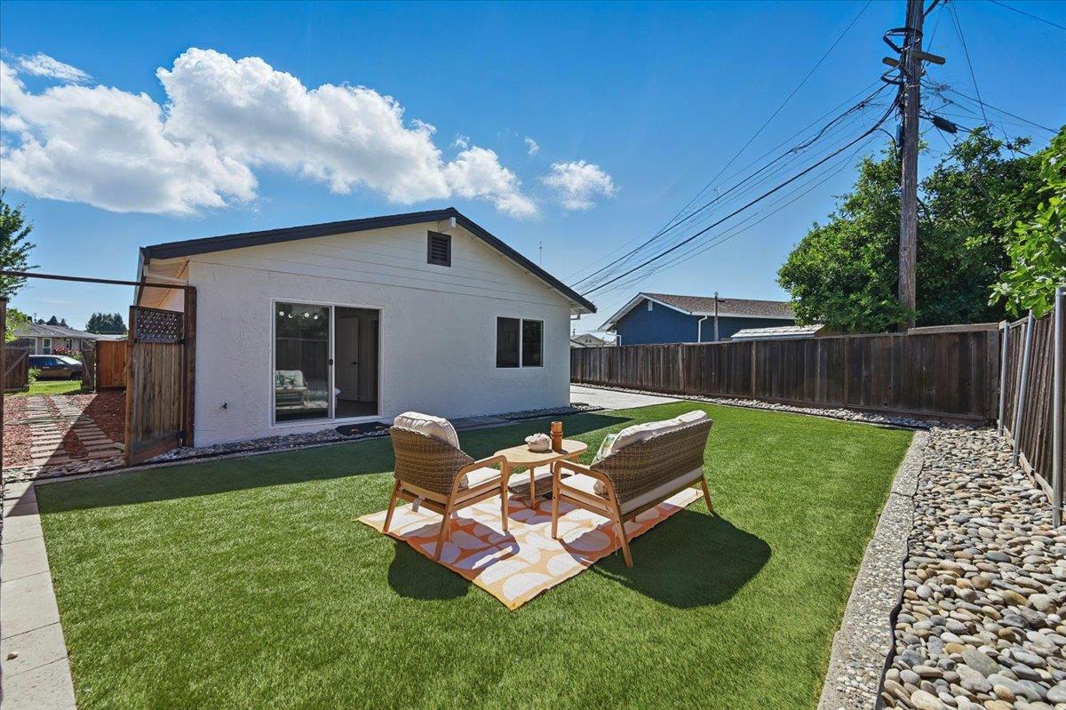 Detail Gallery Image 85 of 104 For 42948 Applewood St, Fremont,  CA 94538 - 3 Beds | 2 Baths