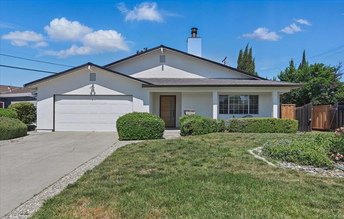 Detail Gallery Image 86 of 104 For 42948 Applewood St, Fremont,  CA 94538 - 3 Beds | 2 Baths