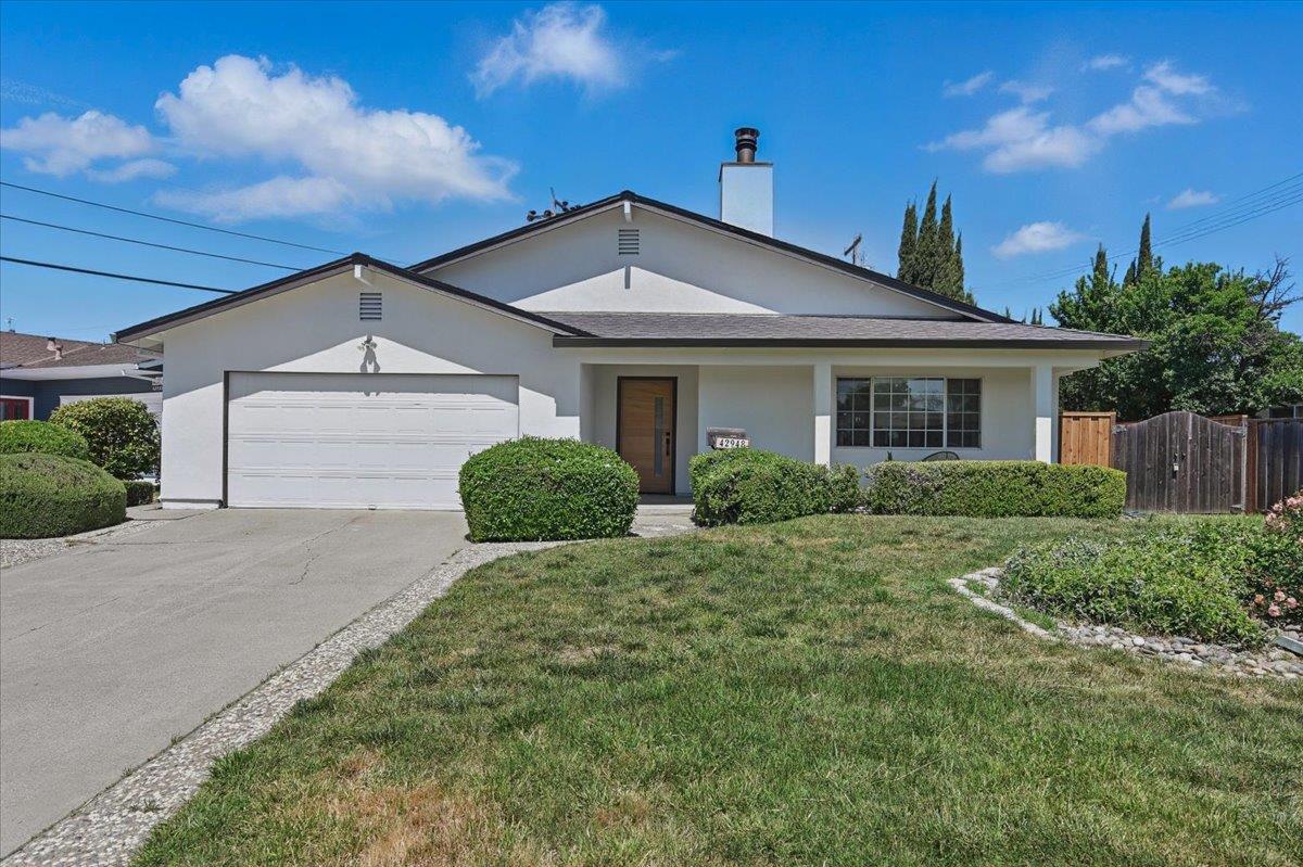 Detail Gallery Image 87 of 104 For 42948 Applewood St, Fremont,  CA 94538 - 3 Beds | 2 Baths