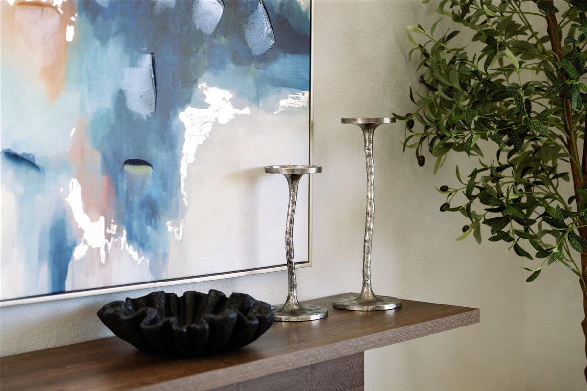 Detail Gallery Image 91 of 104 For 42948 Applewood St, Fremont,  CA 94538 - 3 Beds | 2 Baths