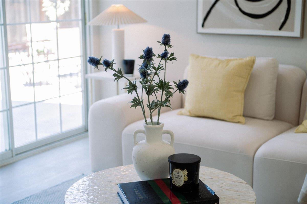 Detail Gallery Image 92 of 104 For 42948 Applewood St, Fremont,  CA 94538 - 3 Beds | 2 Baths