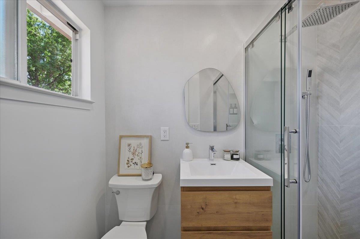 Detail Gallery Image 93 of 104 For 42948 Applewood St, Fremont,  CA 94538 - 3 Beds | 2 Baths