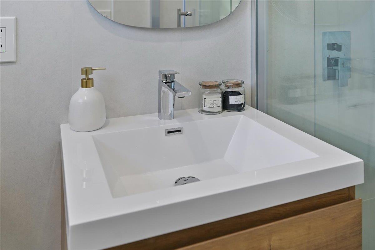 Detail Gallery Image 94 of 104 For 42948 Applewood St, Fremont,  CA 94538 - 3 Beds | 2 Baths