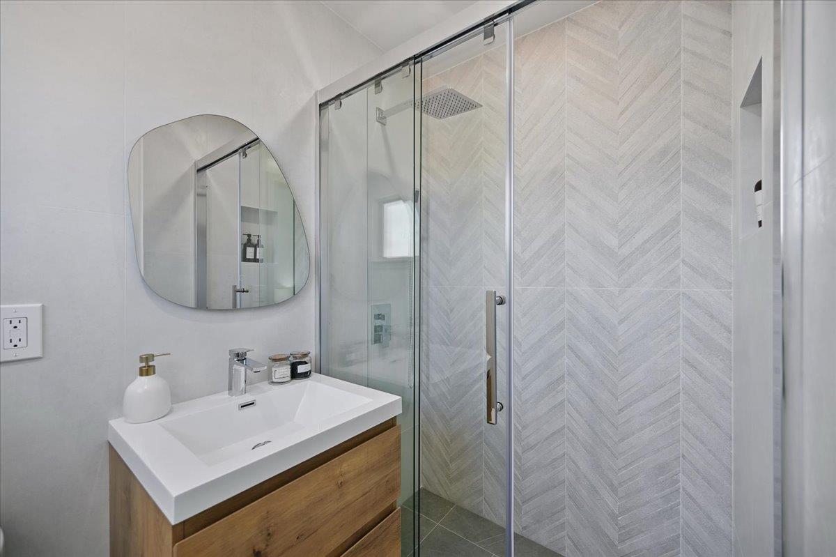 Detail Gallery Image 95 of 104 For 42948 Applewood St, Fremont,  CA 94538 - 3 Beds | 2 Baths