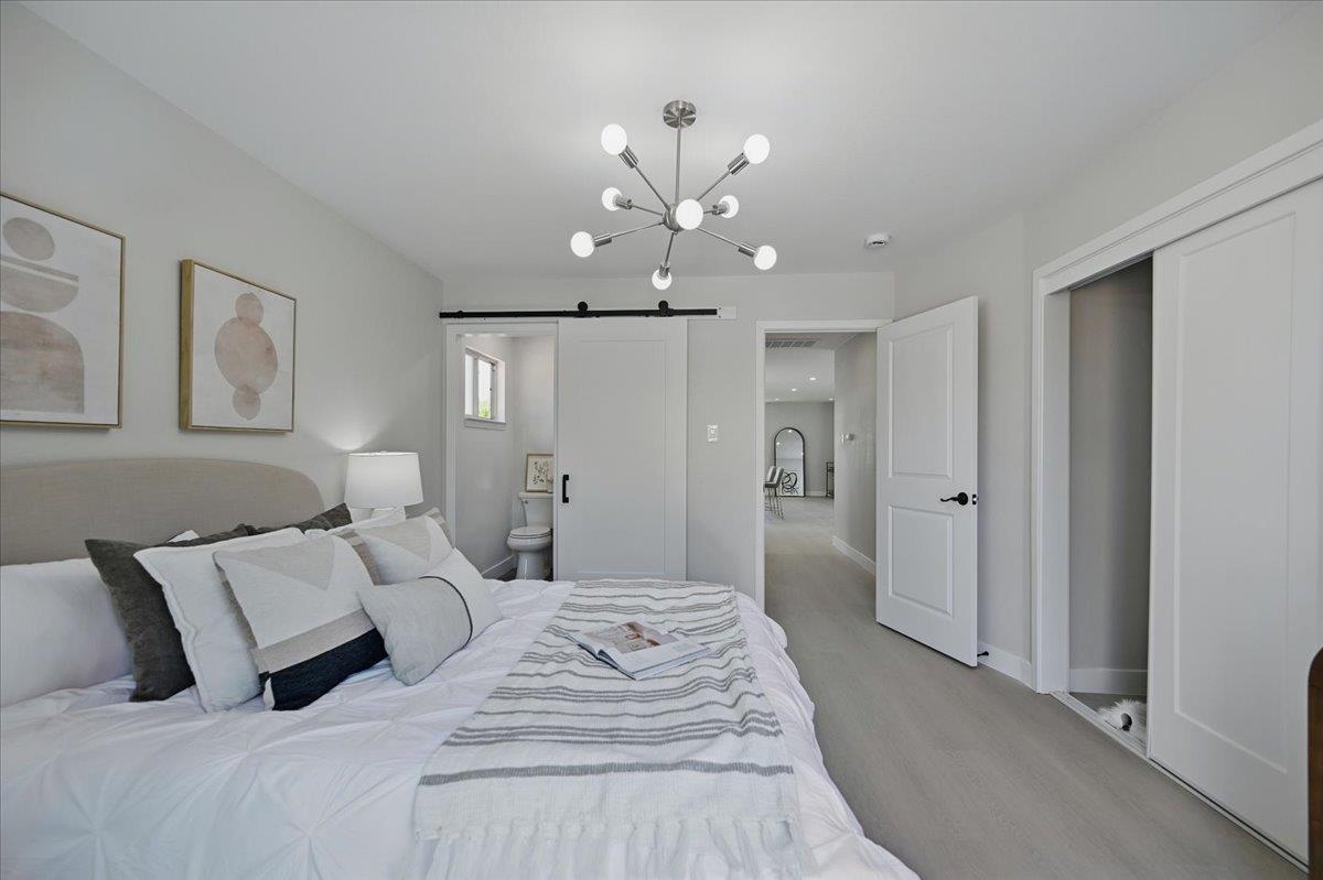 Detail Gallery Image 96 of 104 For 42948 Applewood St, Fremont,  CA 94538 - 3 Beds | 2 Baths