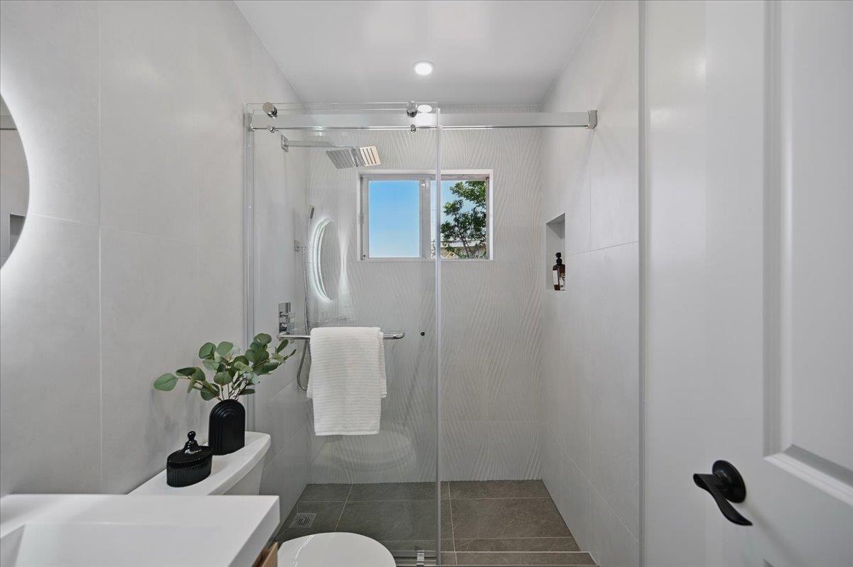 Detail Gallery Image 98 of 104 For 42948 Applewood St, Fremont,  CA 94538 - 3 Beds | 2 Baths