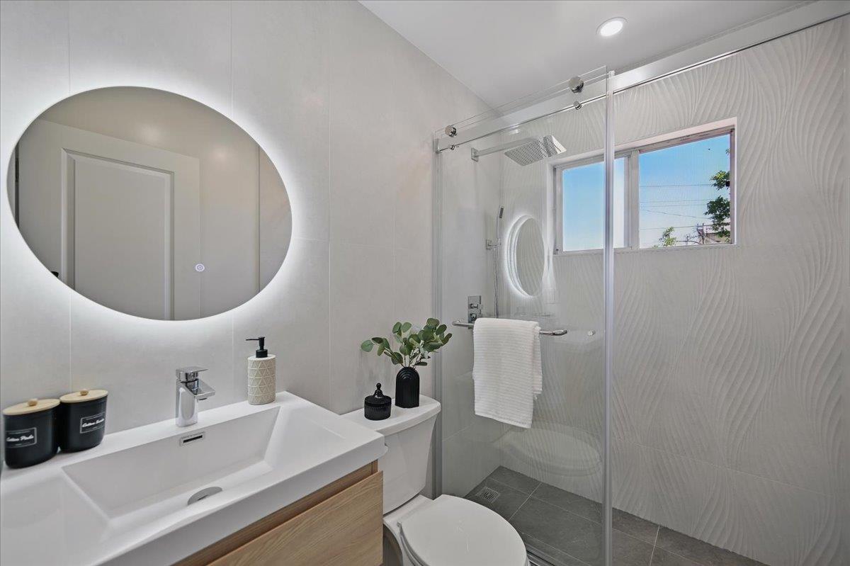 Detail Gallery Image 99 of 104 For 42948 Applewood St, Fremont,  CA 94538 - 3 Beds | 2 Baths