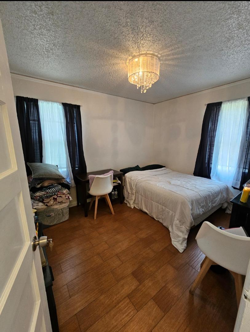 Detail Gallery Image 4 of 7 For 5419 Solano, Richmond,  CA 94805 - 2 Beds | 1 Baths