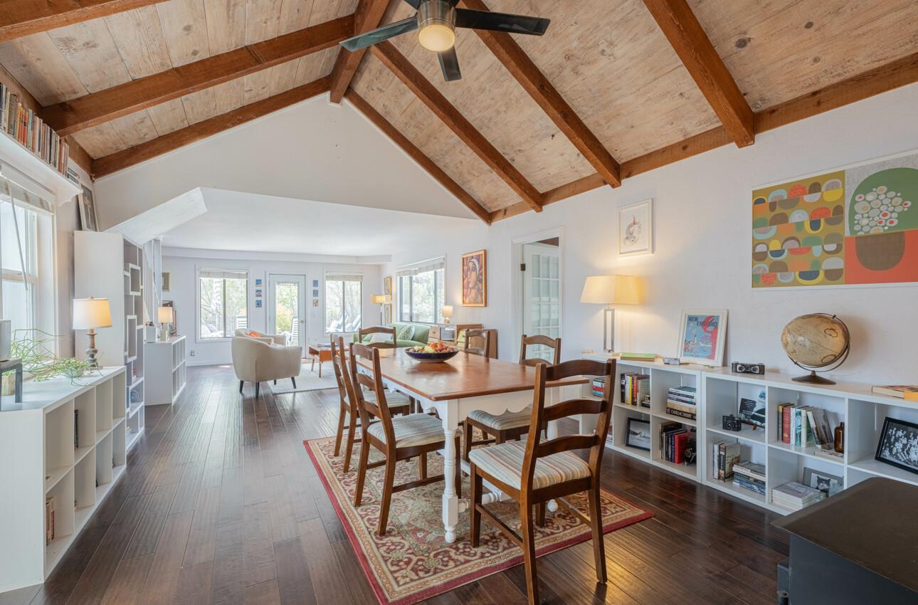 Detail Gallery Image 12 of 35 For 75 Paso Hondo a,  Carmel Valley,  CA 93924 - 2 Beds | 2 Baths