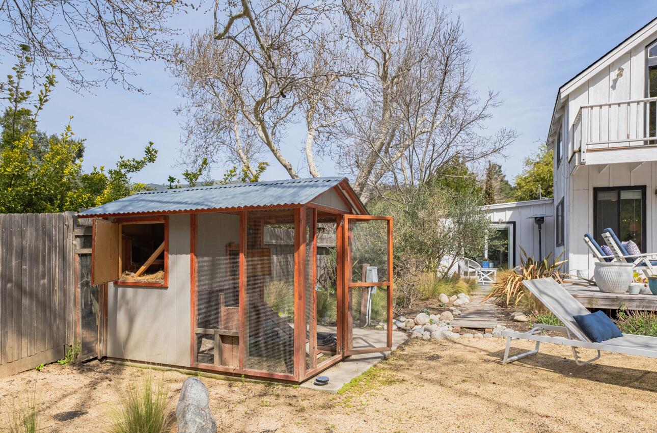 Detail Gallery Image 16 of 35 For 75 Paso Hondo a,  Carmel Valley,  CA 93924 - 2 Beds | 2 Baths