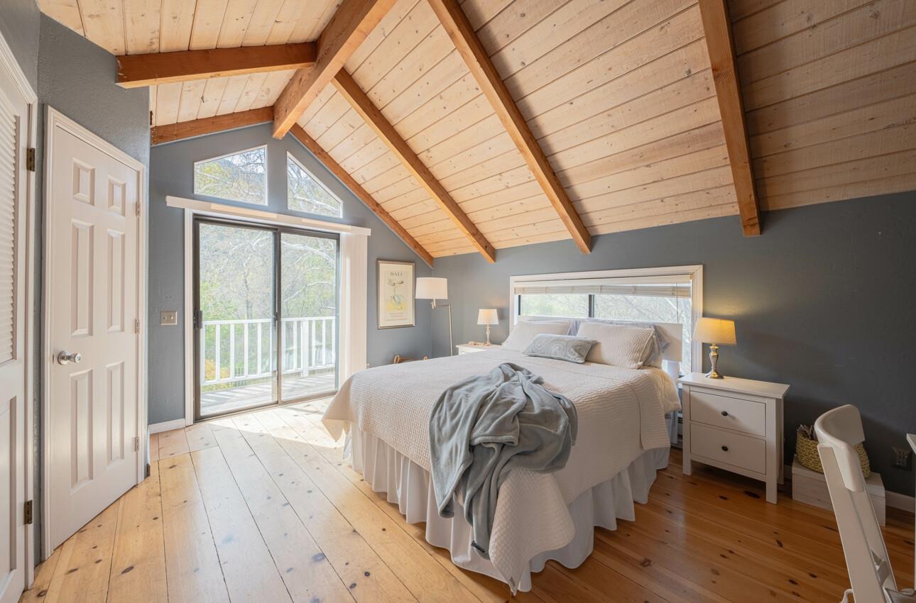 Detail Gallery Image 20 of 35 For 75 Paso Hondo a,  Carmel Valley,  CA 93924 - 2 Beds | 2 Baths
