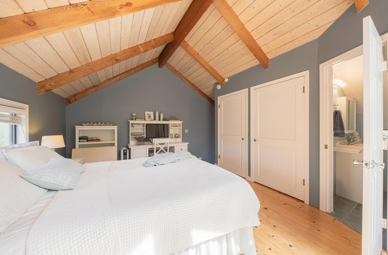 Detail Gallery Image 21 of 35 For 75 Paso Hondo a,  Carmel Valley,  CA 93924 - 2 Beds | 2 Baths