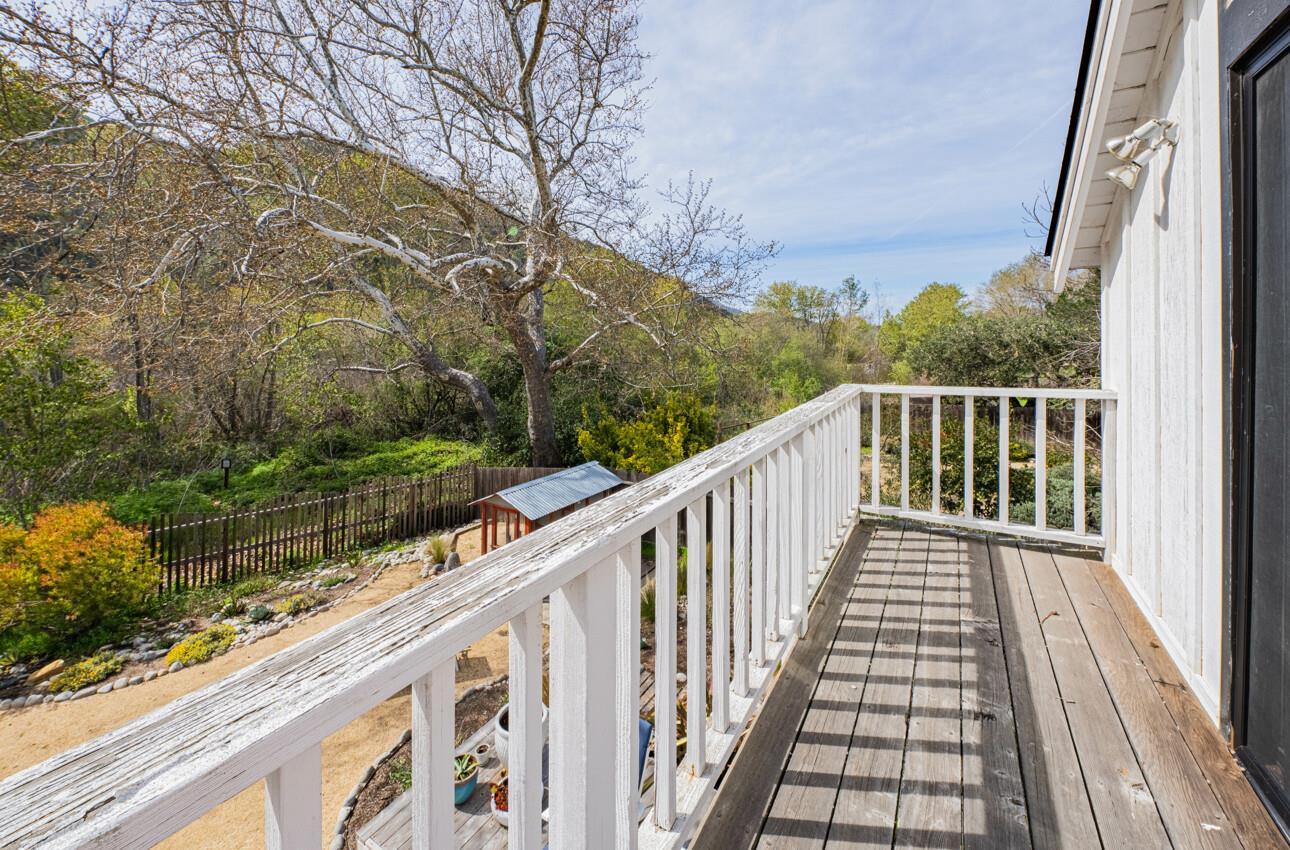 Detail Gallery Image 23 of 35 For 75 Paso Hondo a,  Carmel Valley,  CA 93924 - 2 Beds | 2 Baths