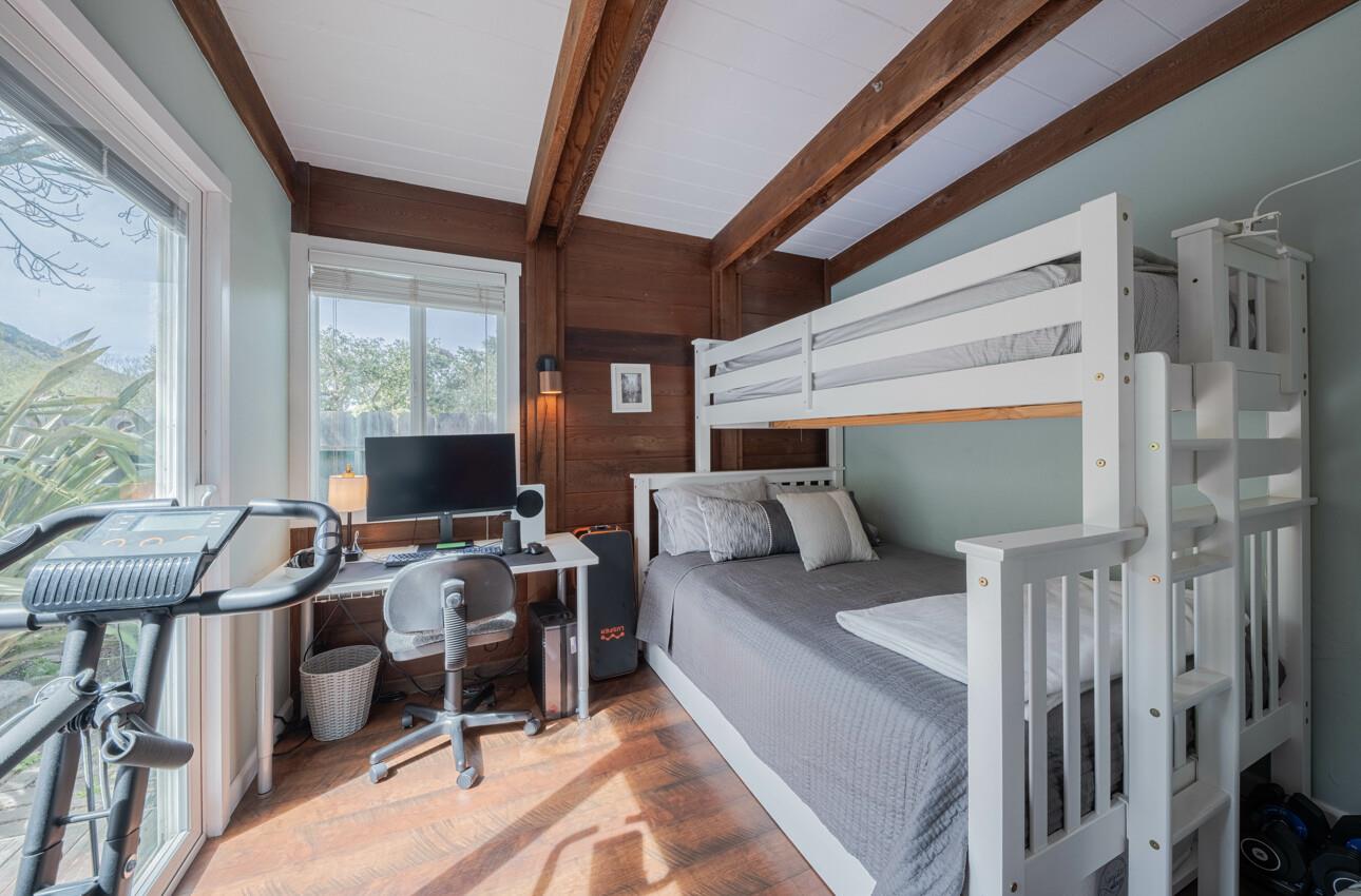 Detail Gallery Image 25 of 35 For 75 Paso Hondo a,  Carmel Valley,  CA 93924 - 2 Beds | 2 Baths
